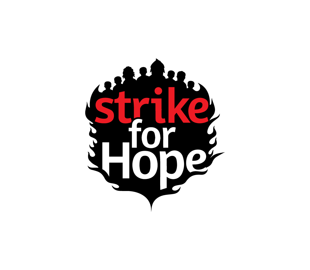 Logo Design by MOHAMMAD JISHAN  for this project | Design #35866538