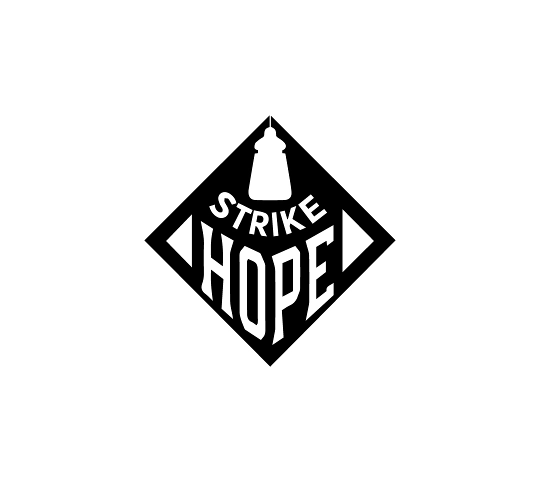 Logo Design by MOHAMMAD JISHAN  for this project | Design #35866540