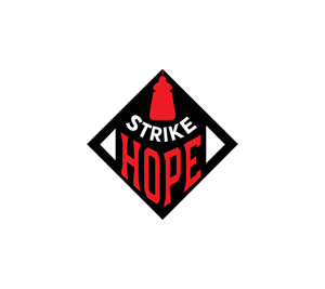 Diseño de Logo por MOHAMMAD JISHAN  para este proyecto | Diseño: #35866583