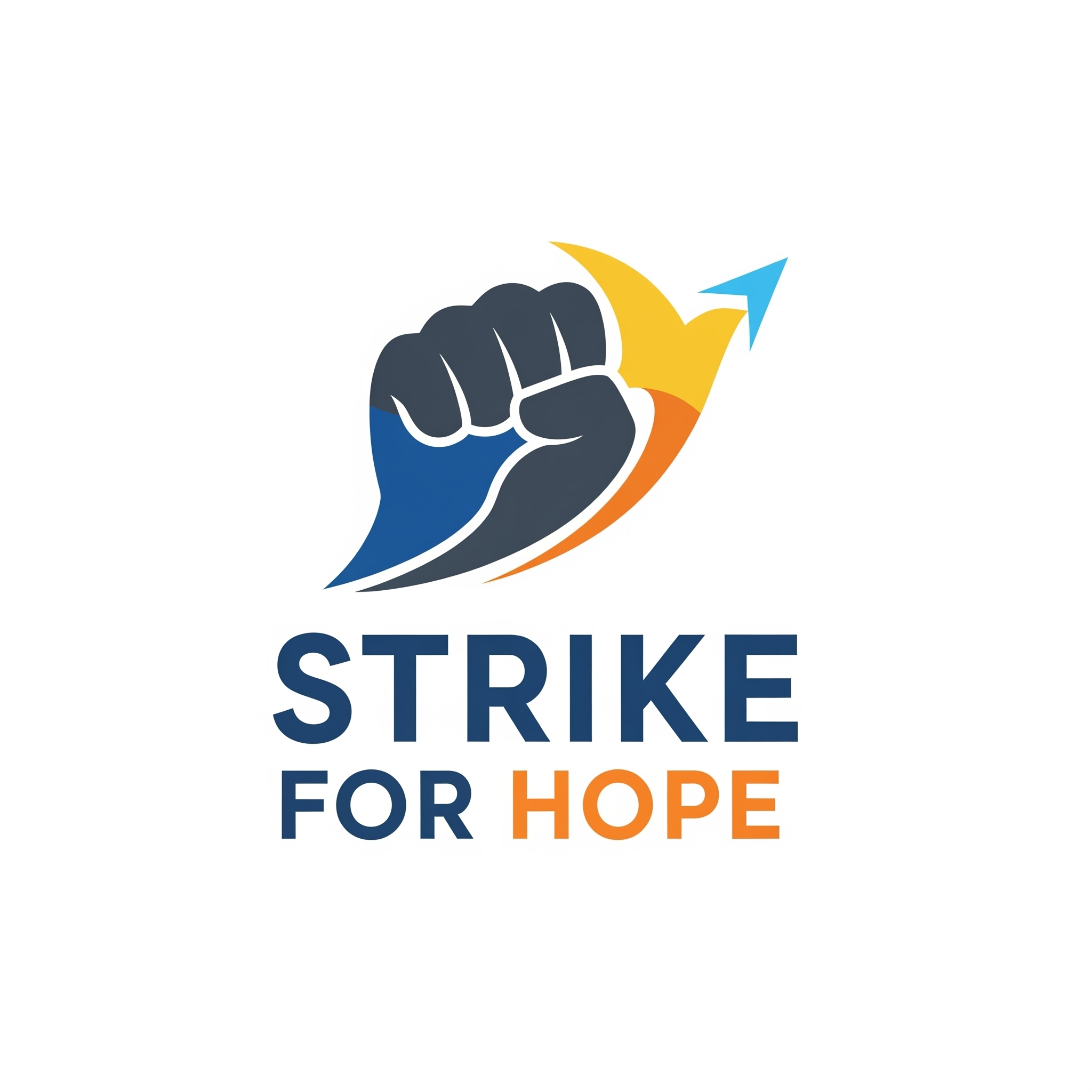 Logo Design by Sabarr for this project | Design #35843635