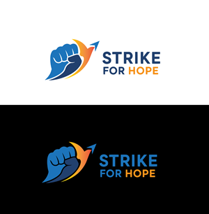Logo-Design von Sabarr für dieses Projekt | Design: #35843637