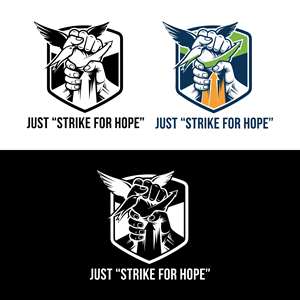Logo Design by Joe 05