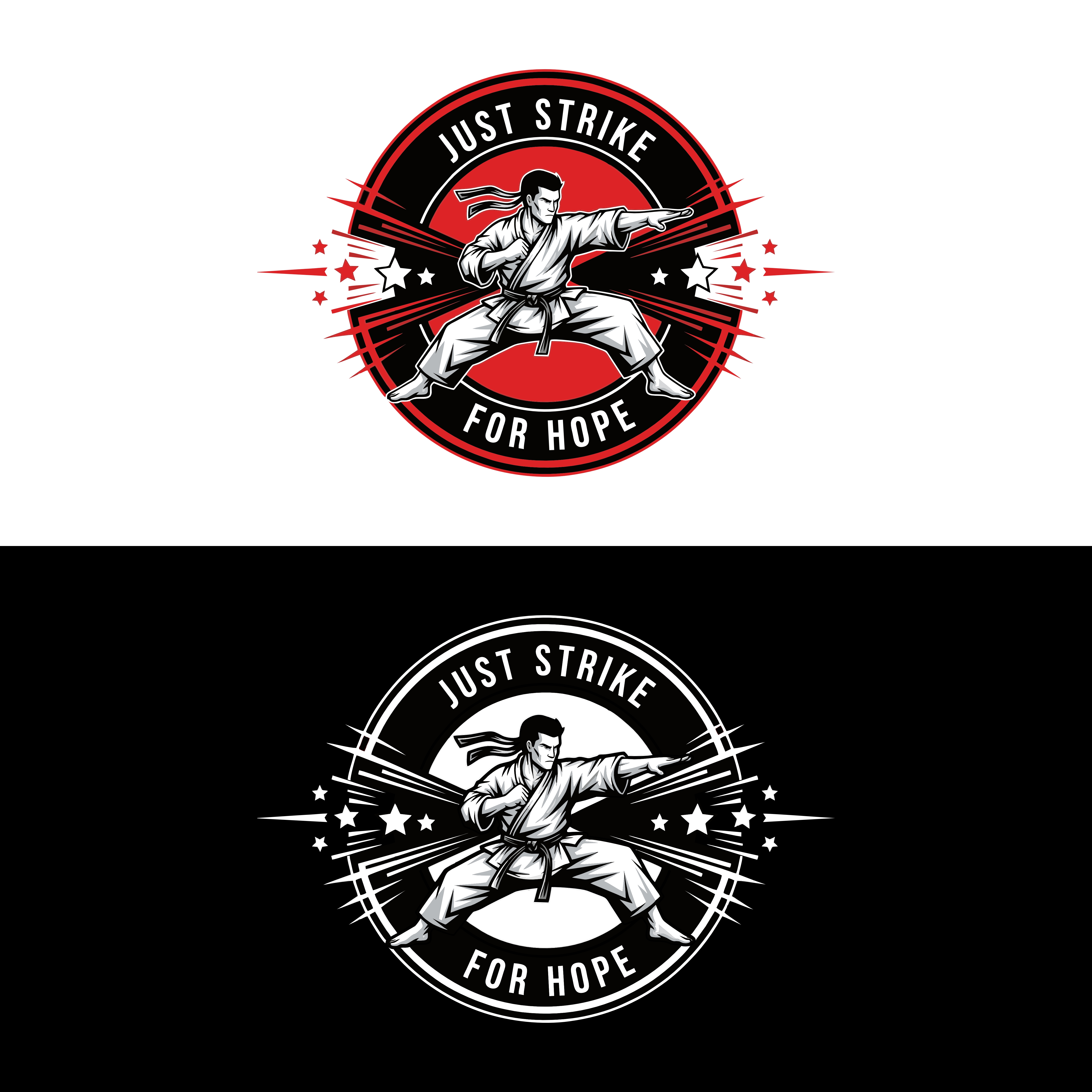 Logo Design by J' Design for this project | Design #35843156