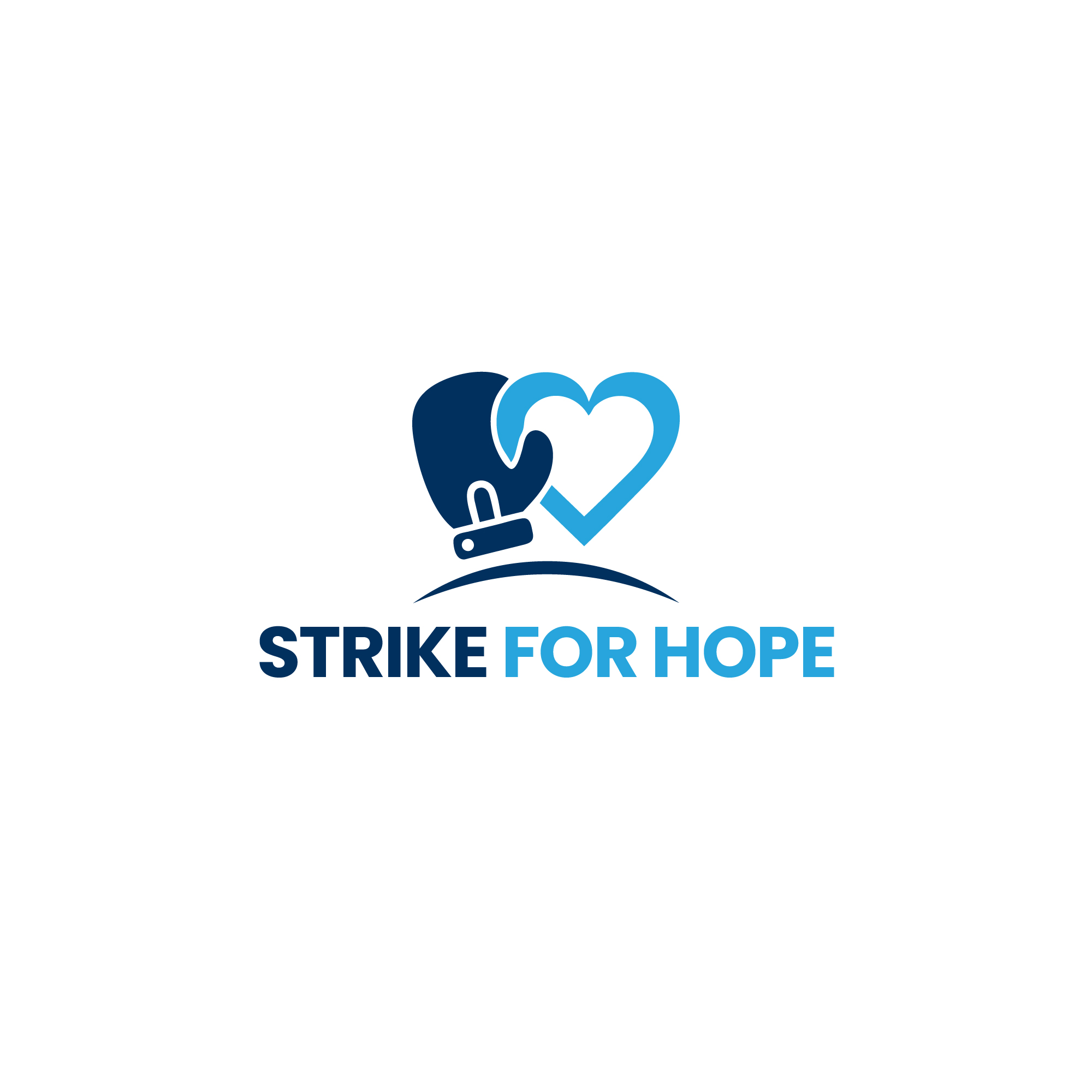 Logo Design by Logodesigns006 for this project | Design #35843355
