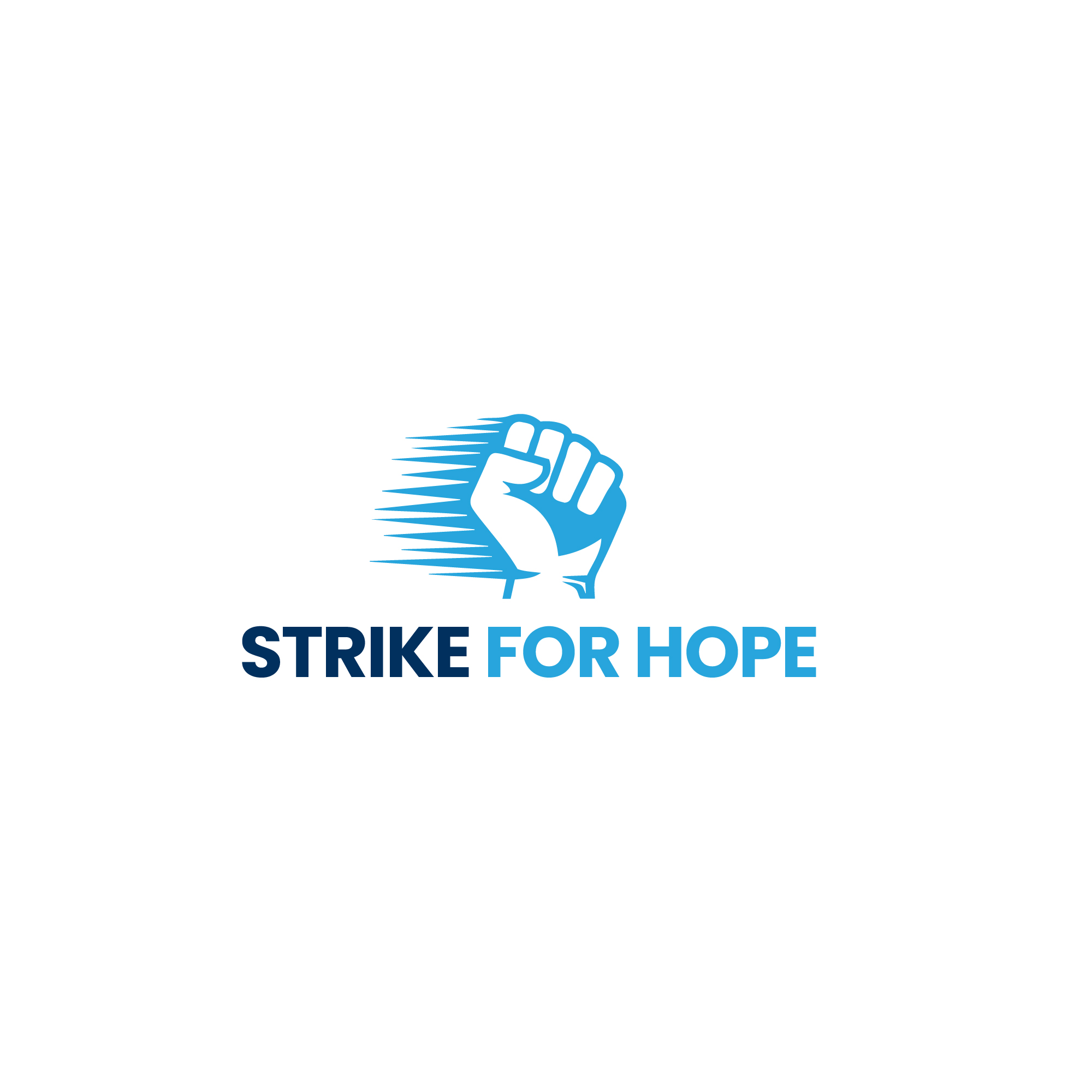 Logo Design by Logodesigns006 for this project | Design #35843363