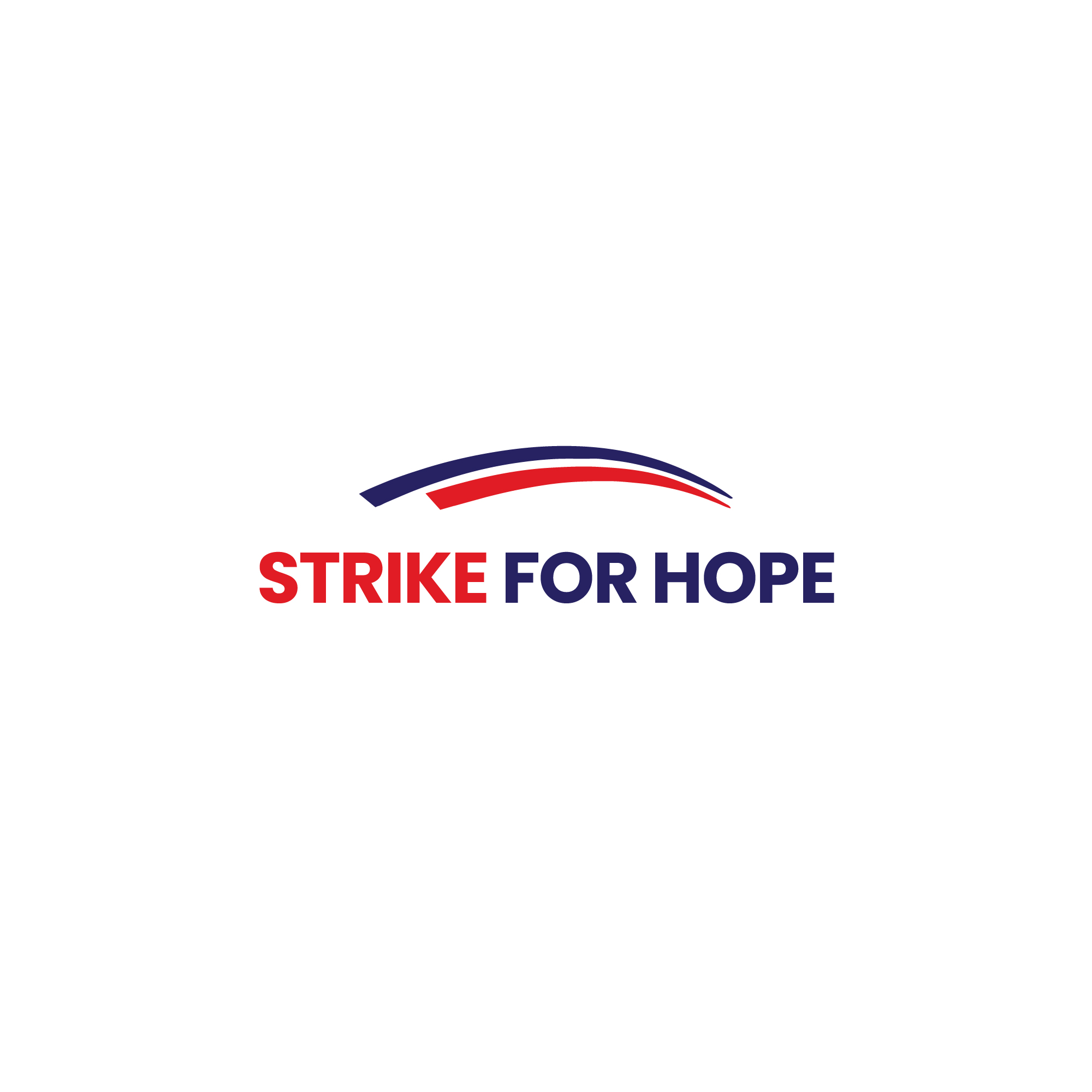 Logo Design by Logodesigns006 for this project | Design #35843380