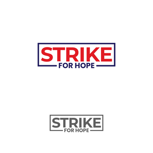 Logo-Design von Logodesigns006 für dieses Projekt | Design: #35843433