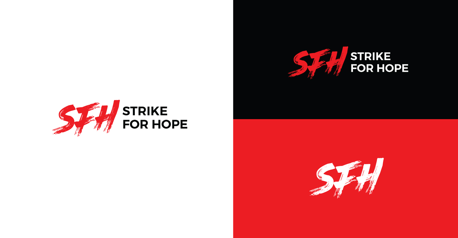 Design de Logo par WB NAG pour ce projet | Design #35841751