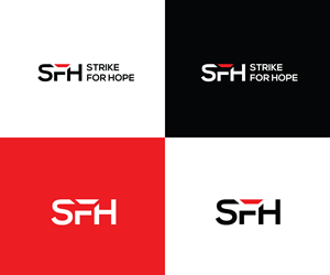 Logo Design by WB NAG for this project | Design: #35841820