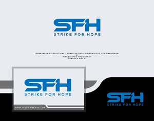 Logo Design by jijan