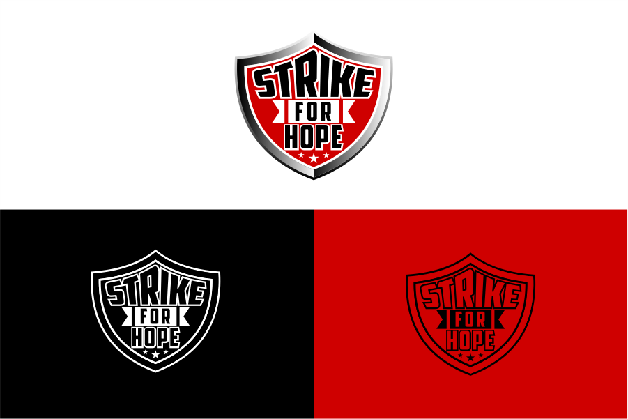Logo Design by PD_Designs for this project | Design #35840489