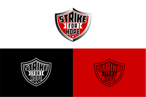 Logo Design by abcd..