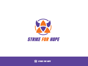 Logo Design by MNM