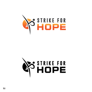 Logo Design by Sujit Banerjee for this project | Design: #35843920