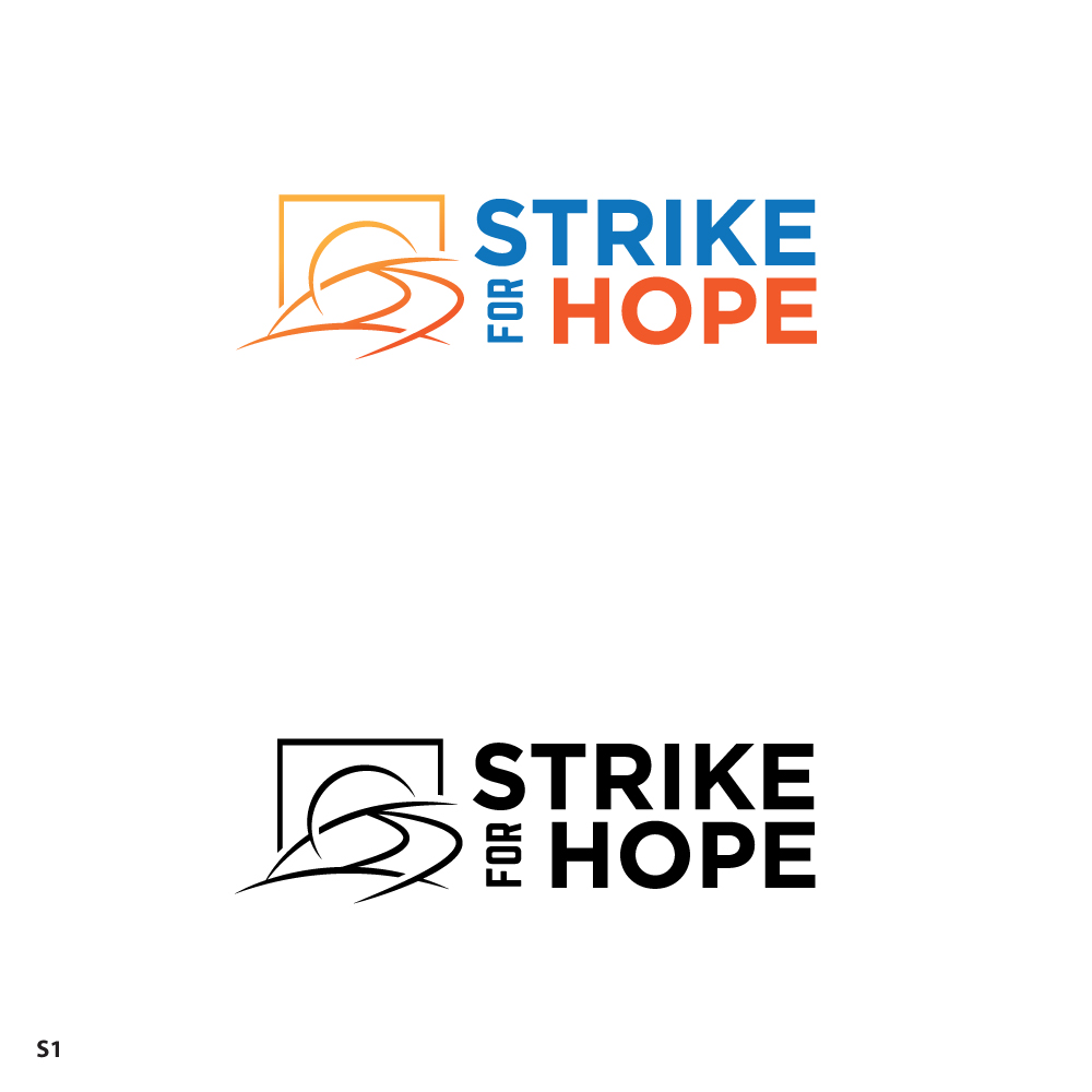 Logo-Design von Sujit Banerjee für dieses Projekt | Design #35843921
