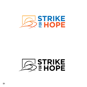 Logo Design by Sujit Banerjee for this project | Design: #35843921