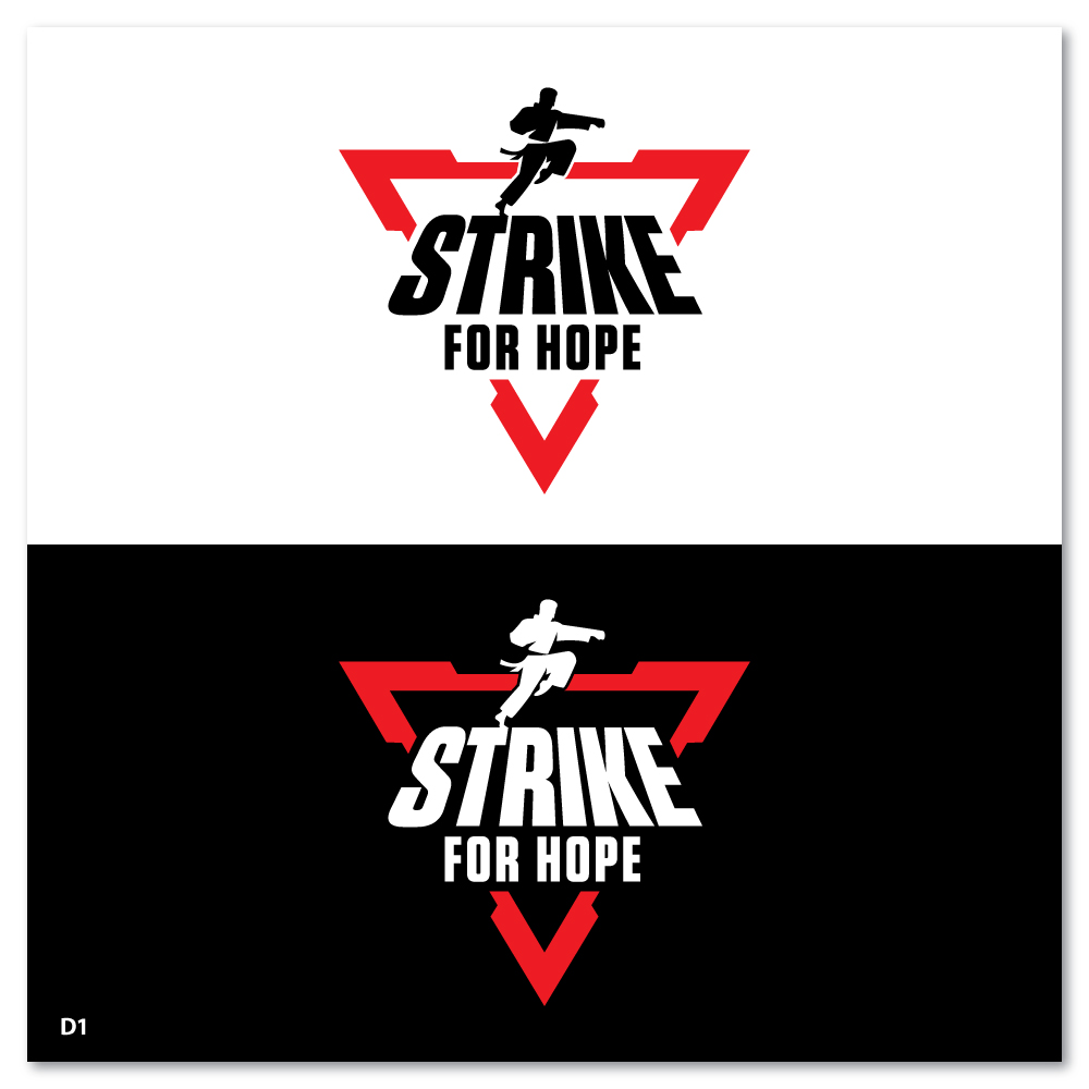 Logo-Design von Sujit Banerjee für dieses Projekt | Design #35843923