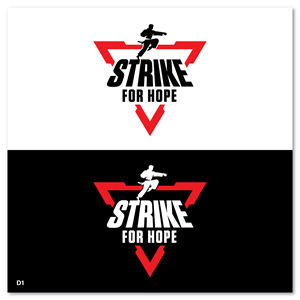 Logo Design by Sujit Banerjee for this project | Design: #35843923