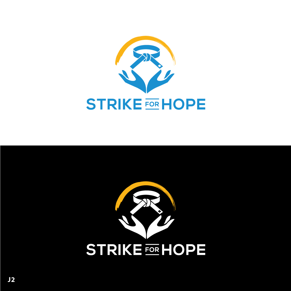 Logo-Design von Sujit Banerjee für dieses Projekt | Design #35843924