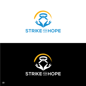 Logo Design by Sujit Banerjee for this project | Design: #35843924