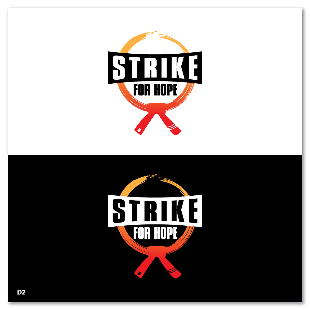 Logo-Design von Sujit Banerjee für dieses Projekt | Design #35843926