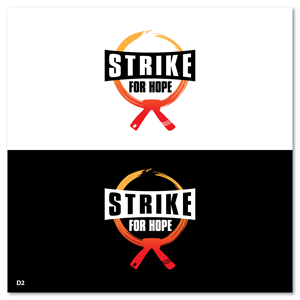 Logo Design by Sujit Banerjee for this project | Design: #35843926