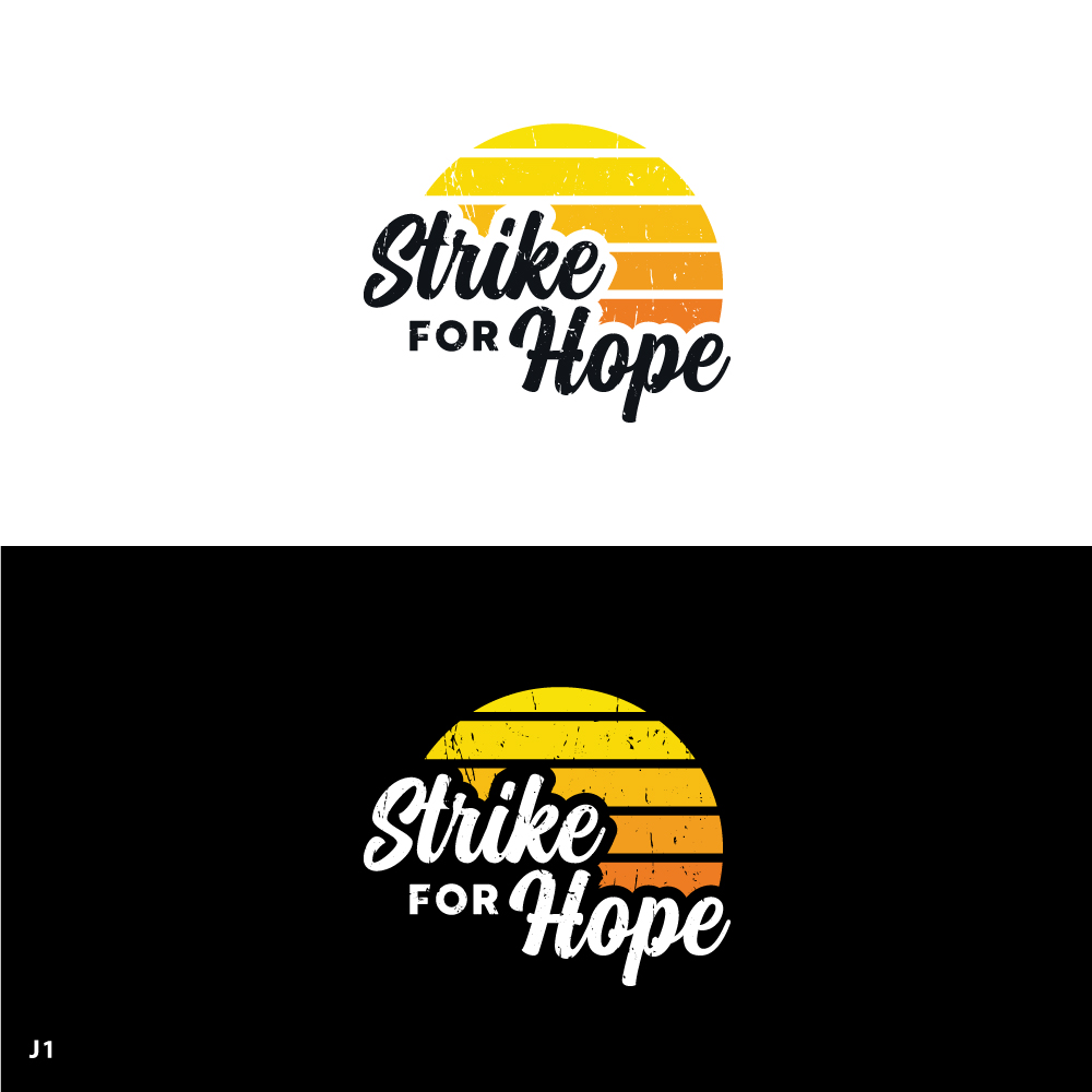 Logo-Design von Sujit Banerjee für dieses Projekt | Design #35843928