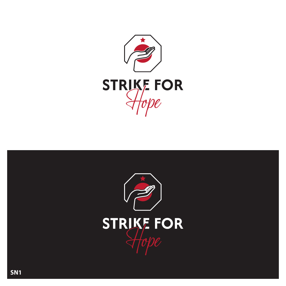 Diseño de Logo por Sujit Banerjee para este proyecto | Diseño #35844095