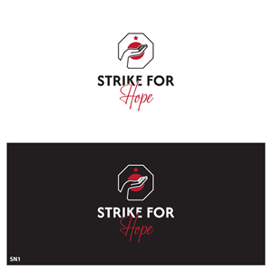 Diseño de Logo por Sujit Banerjee para este proyecto | Diseño: #35844095