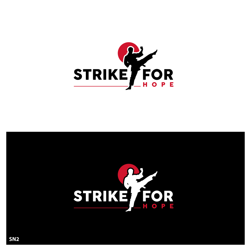 Diseño de Logo por Sujit Banerjee para este proyecto | Diseño #35844096