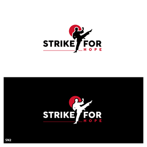 Diseño de Logo por Sujit Banerjee para este proyecto | Diseño: #35844096