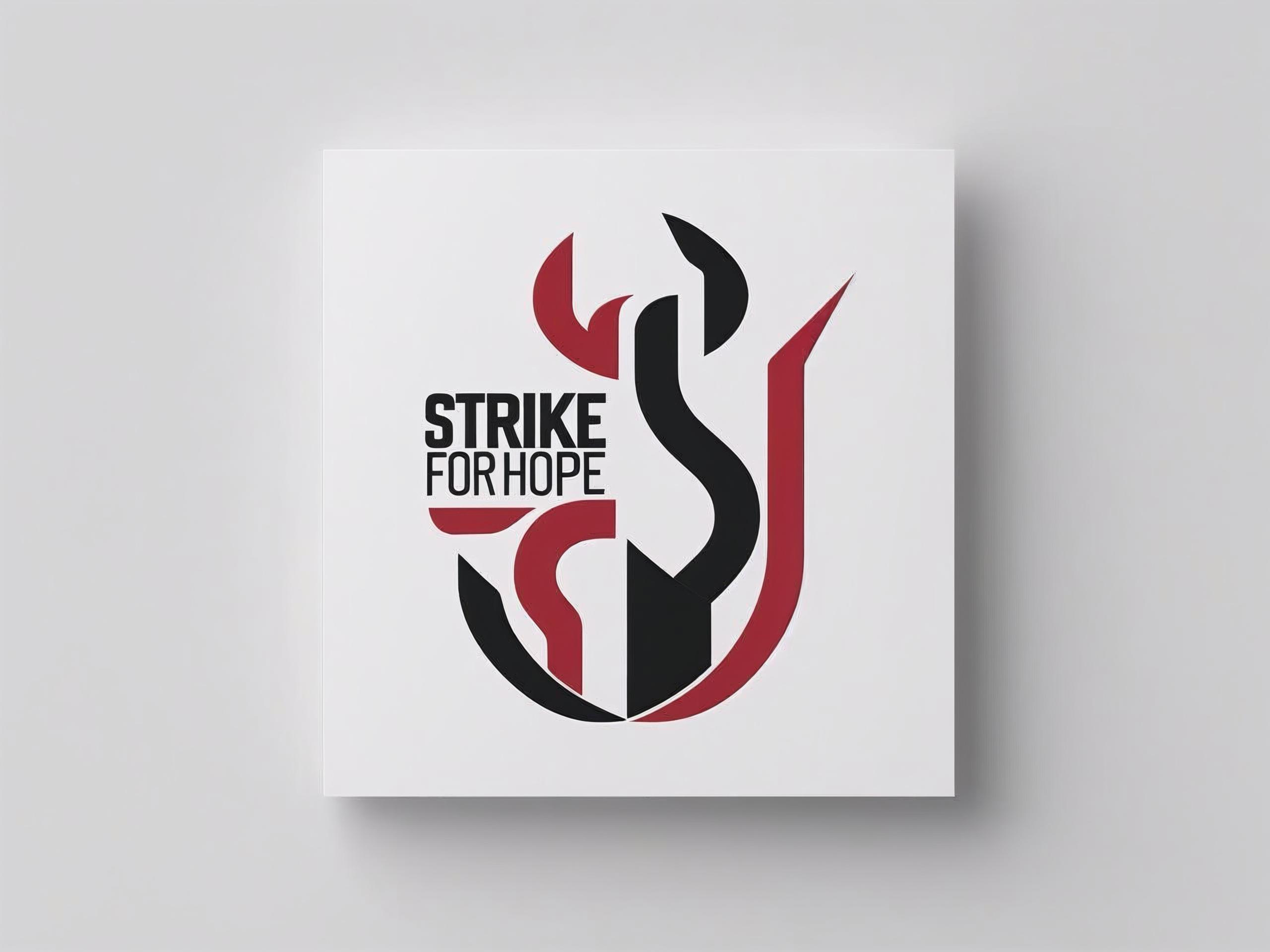 Logo Design by AJP Creative Studio for this project | Design #35854059