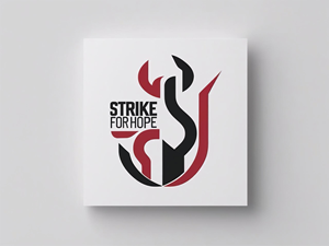 Logo Design by AJP Creative Studio