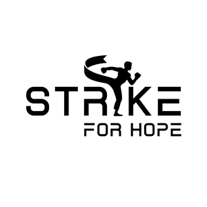 Design de Logo par Ziyab Khan pour ce projet | Design : #35841987