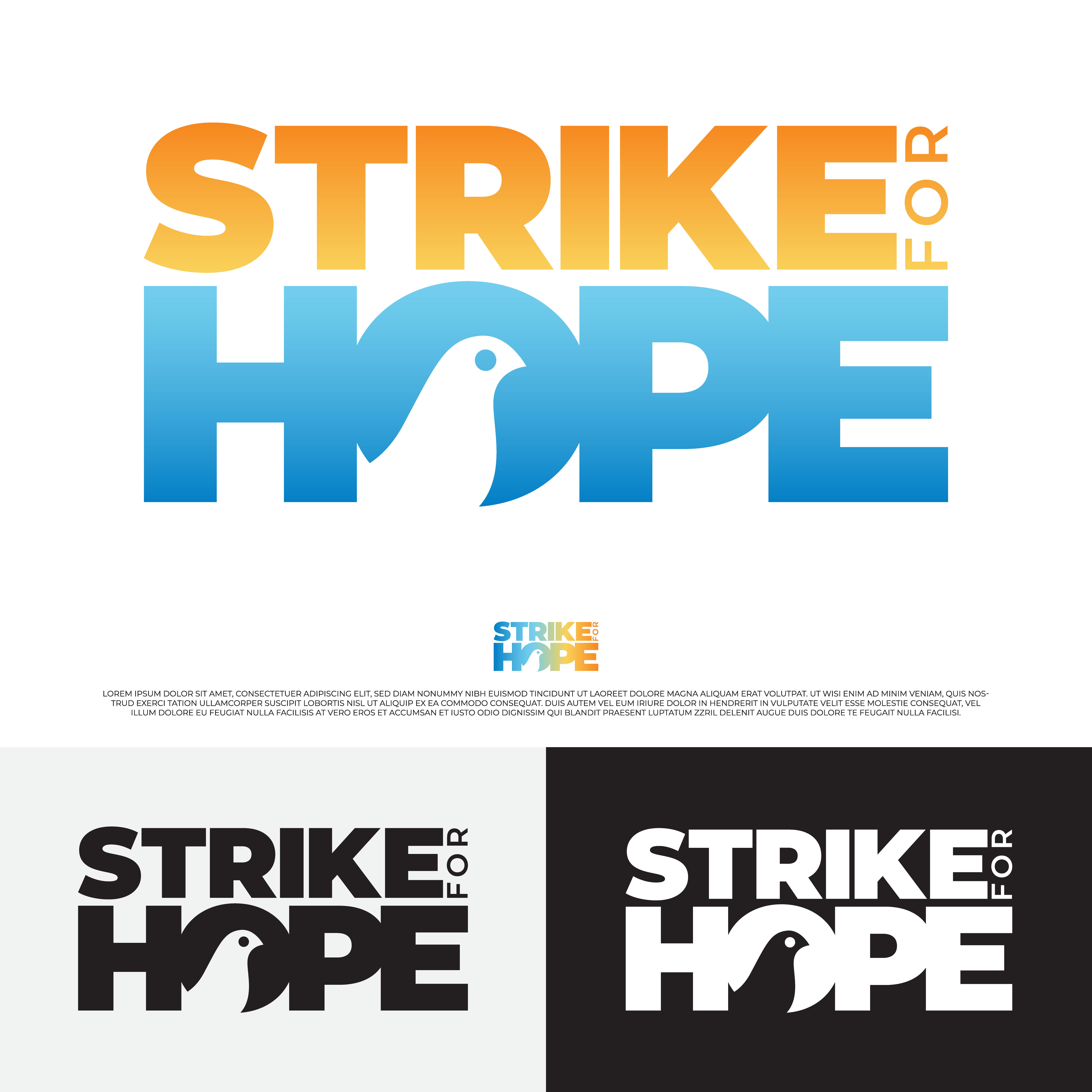 Logo-Design von wrdy für dieses Projekt | Design #35840156
