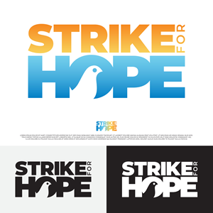 Logo Design by wrdy