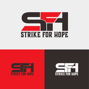 Logo-Design von UP_Creative für dieses Projekt | Design: #35859263