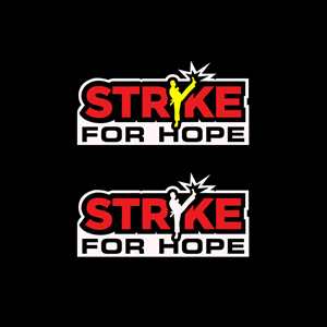 Logo Design by Elisa Davis for this project | Design: #35843407