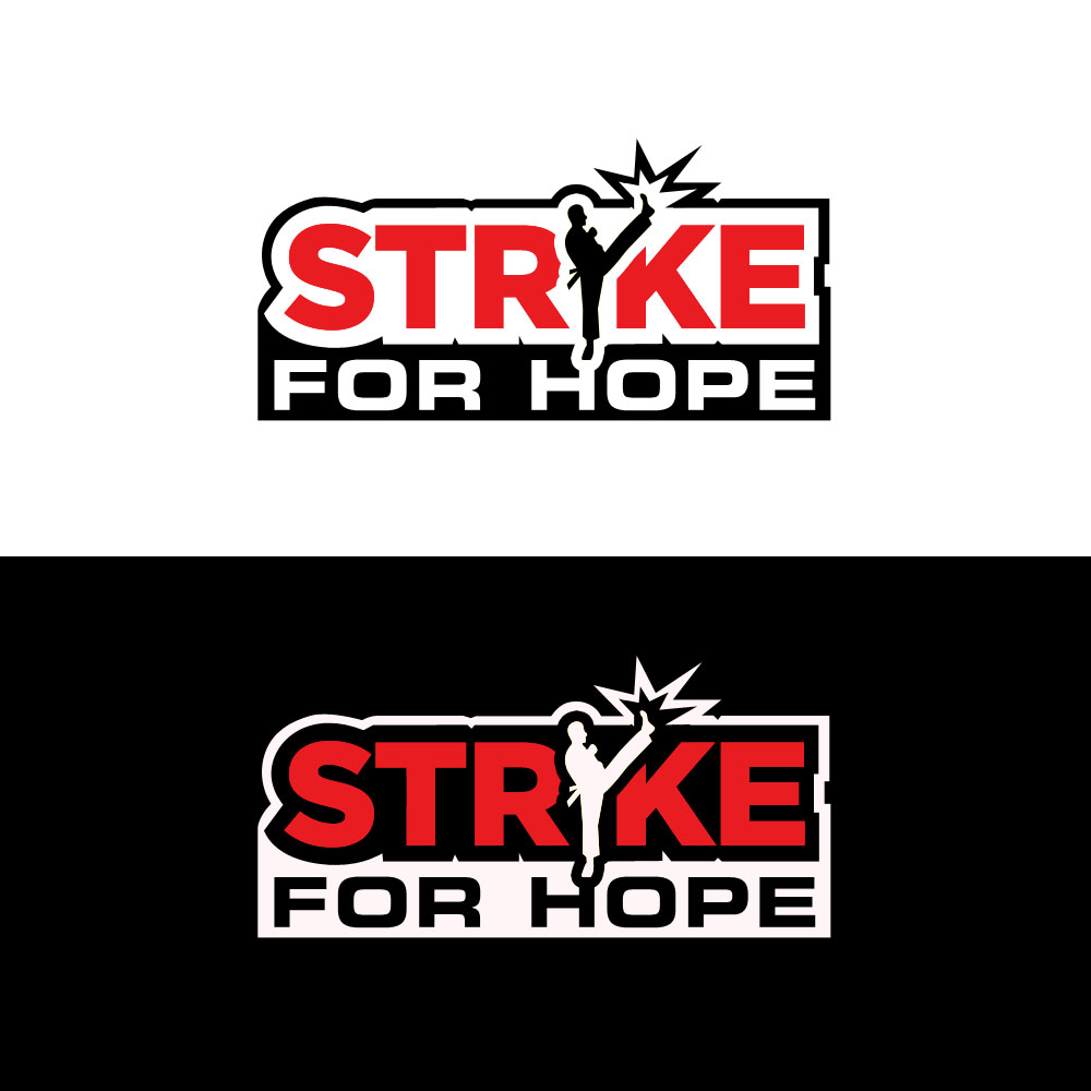 Logo Design by Elisa Davis for this project | Design #35843408