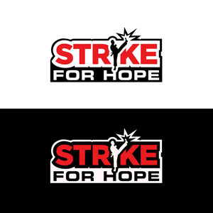 Logo Design by Elisa Davis for this project | Design: #35843408