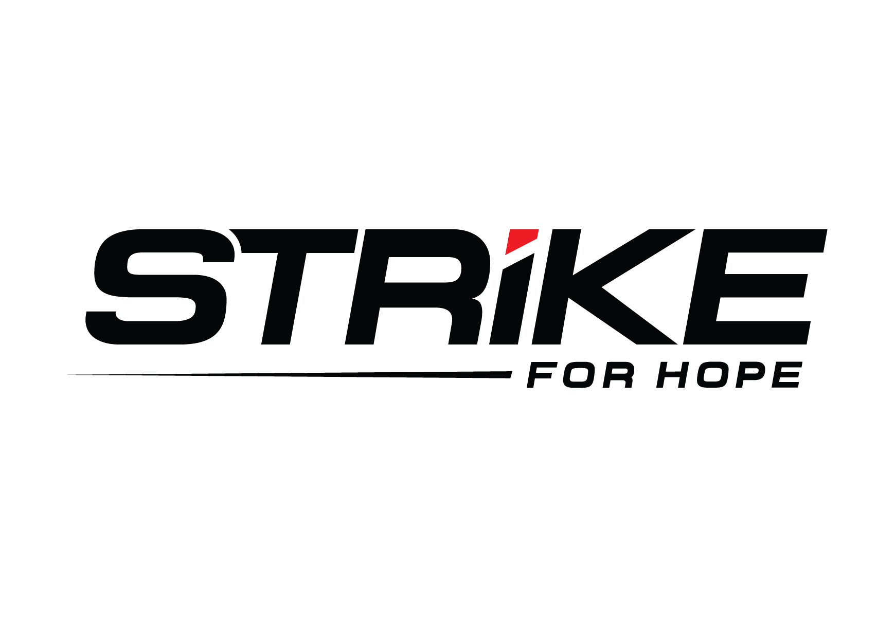 Logo Design by Atec for this project | Design #35842506