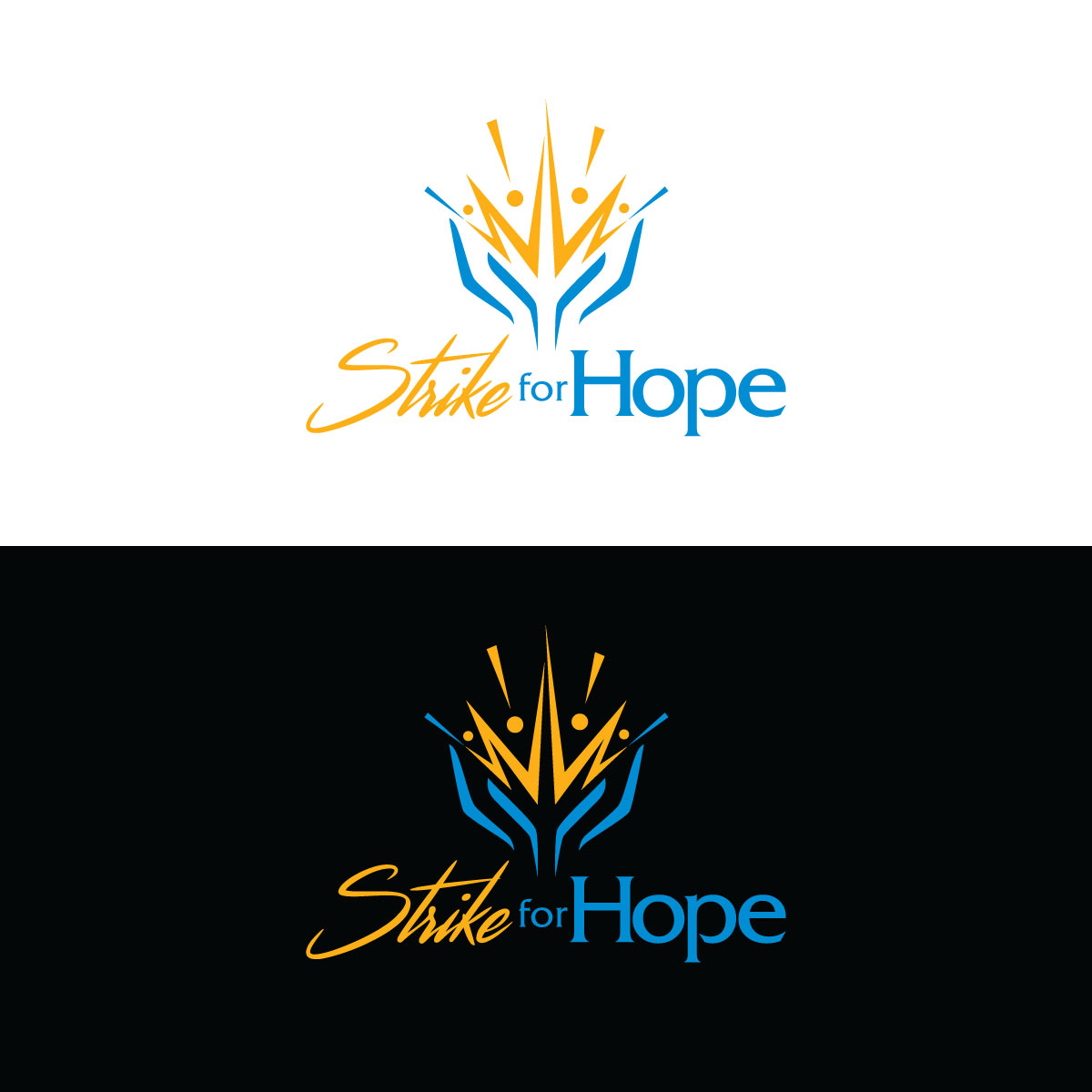 Logo Design by prodesigns99 for this project | Design #35841457