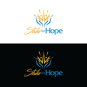 Logo Design by prodesigns99 for this project | Design: #35841457