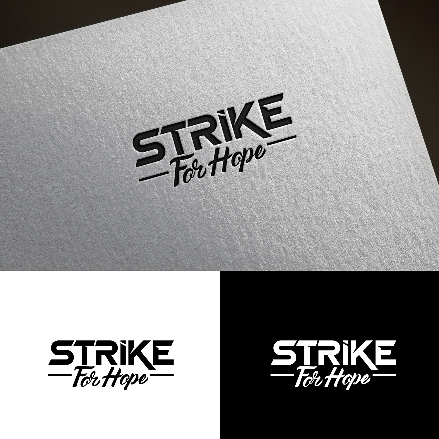 Logo Design by sankar999 for this project | Design #35840831