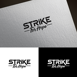 Logo Design by sankar999 for this project | Design: #35840831