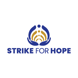 Logo-Design von Boink für dieses Projekt | Design: #35855895
