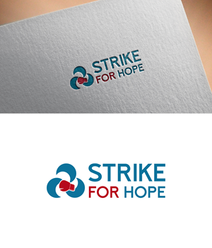 Logo-Design von fly  design für dieses Projekt | Design: #35843978