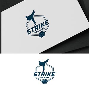 Logo-Design von fly  design für dieses Projekt | Design: #35843979