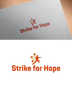 Logo-Design von fly  design für dieses Projekt | Design: #35843980