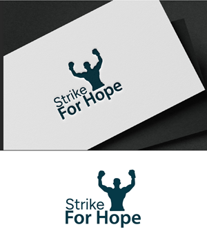 Logo-Design von fly  design für dieses Projekt | Design: #35843981